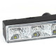 ΦΩΤΑ ΗΜΕΡΑΣ DRL 540HP PRO 12/24V 6W 4xSMD LED 800lm 125x24x50>30mm 2ΤΕΜ ΦΩΤΑ ΗΜΕΡΑΣ DRL 540HP PRO 12/24V 6W 4xSMD LED 800lm 125x24x50>30mm 2ΤΕΜ