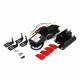 ΦΩΤΑ ΗΜΕΡΑΣ DRL 540HP PRO 12/24V 6W 4xSMD LED 800lm 125x24x50>30mm 2ΤΕΜ ΦΩΤΑ ΗΜΕΡΑΣ DRL 540HP PRO 12/24V 6W 4xSMD LED 800lm 125x24x50>30mm 2ΤΕΜ