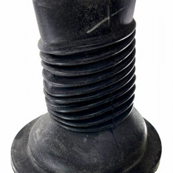 ΦΟΥΣΚΑ ΑΜΟΡΤΙΣΕΡ TOYOTA HILUX VIGO KUN15 05-11 2WD (ΕΣΩΤΕΡΙΚΗ) ΕΜΠΡΟΣ ΔΕΞΙΑ/ΑΡΙΣΤΕΡΑ
