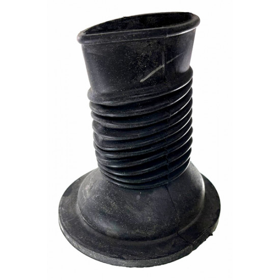 ΦΟΥΣΚΑ ΑΜΟΡΤΙΣΕΡ TOYOTA HILUX VIGO KUN15 05-11 2WD (ΕΣΩΤΕΡΙΚΗ) ΕΜΠΡΟΣ ΔΕΞΙΑ/ΑΡΙΣΤΕΡΑ
