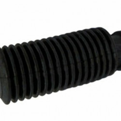 ΦΟΥΣΚΑ ΚΡΕΜΑΡΓΙΕΡΑΣ NISSAN SUNNY Β11/ B12/ N13/ N14/ CHERRY N12 ΑΠΛΗ ΑΡΙΣΤΕΡΗ