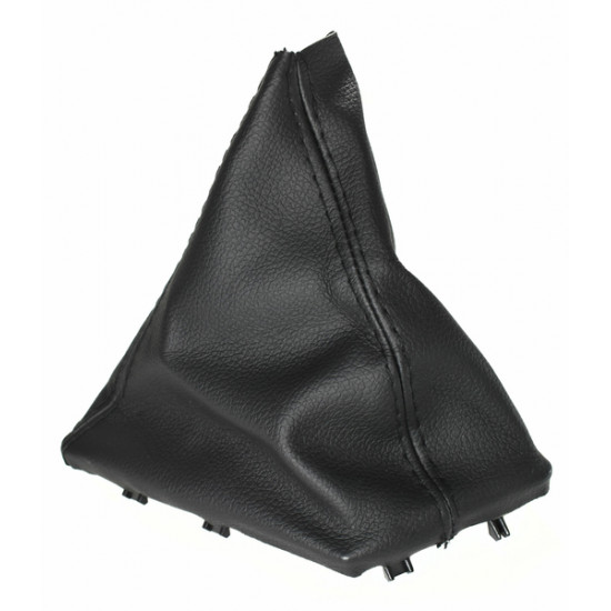 ΦΟΥΣΚΑ ΛΕΒΙΕ ΤΑΧΥΤΗΤΩΝ BMW F20/F21/F22 SERIES 1