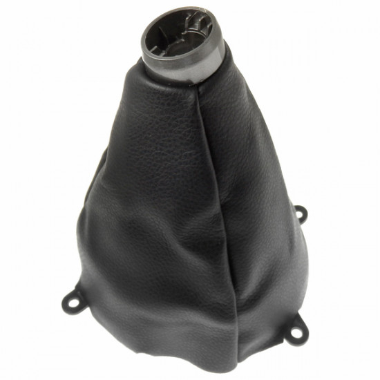 ΦΟΥΣΚΑ ΛΕΒΙΕ ΤΑΧΥΤΗΤΩΝ HONDA CIVIC 06-11 SEDAN ΕΣΩΤΕΡΙΚΟ ΠΛΑΙΣΙΟ