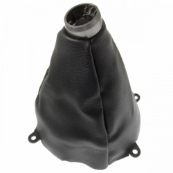 ΦΟΥΣΚΑ ΛΕΒΙΕ ΤΑΧΥΤΗΤΩΝ HONDA CIVIC 06-11 SEDAN ΕΣΩΤΕΡΙΚΟ ΠΛΑΙΣΙΟ