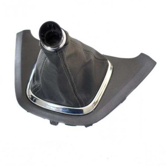 ΦΟΥΣΚΑ ΛΕΒΙΕ ΤΑΧΥΤΗΤΩΝ HONDA CRV 07-12 ΦΟΥΣΚΑ ΛΕΒΙΕ ΤΑΧΥΤΗΤΩΝ HONDA CRV 07-12