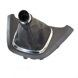 ΦΟΥΣΚΑ ΛΕΒΙΕ ΤΑΧΥΤΗΤΩΝ HONDA CRV 07-12 ΦΟΥΣΚΑ ΛΕΒΙΕ ΤΑΧΥΤΗΤΩΝ HONDA CRV 07-12