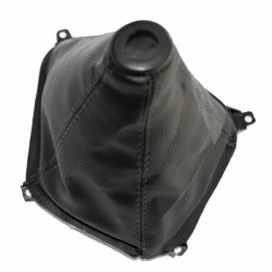 ΦΟΥΣΚΑ ΛΕΒΙΕ ΤΑΧΥΤΗΤΩΝ HYUNDAI TUCSON 05-10