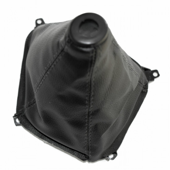 ΦΟΥΣΚΑ ΛΕΒΙΕ ΤΑΧΥΤΗΤΩΝ HYUNDAI TUCSON 05-10