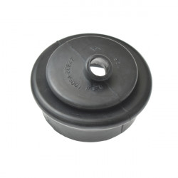 ΦΟΥΣΚΑ ΛΕΒΙΕ ΤΑΧΥΤΗΤΩΝ NISSAN D21 85-94 4WD/ 86 2WD/ D22 98-01 4WD.SCB ΕΣΩΤΕΡΙΚΗ