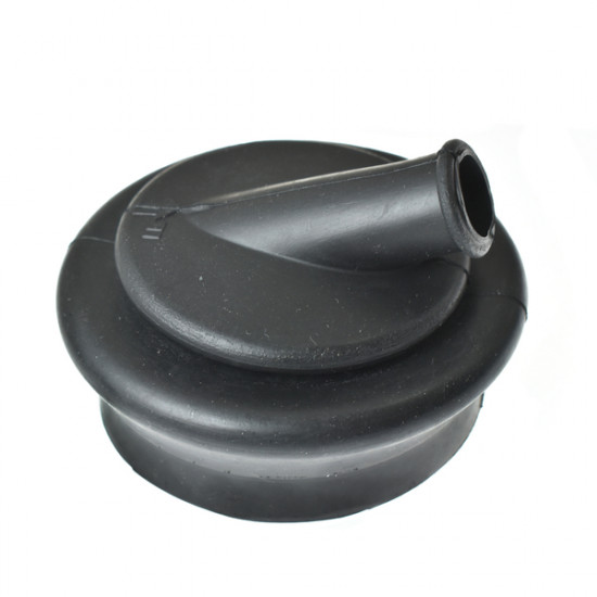 ΦΟΥΣΚΑ ΛΕΒΙΕ ΤΑΧΥΤΗΤΩΝ NISSAN D22 98-01 2WD.SCB/4WD.SCB/ 01-08 4WD.SCB/ 01-08 2WD.KCB/DCB ΕΣΩΤΕΡΙΚΗ