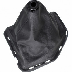 ΦΟΥΣΚΑ ΛΕΒΙΕ ΤΑΧΥΤΗΤΩΝ NISSAN D40 10-15 SE/LE ΕΚΔΟΣΕΙΣ