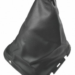 ΦΟΥΣΚΑ ΛΕΒΙΕ ΤΑΧΥΤΗΤΩΝ NISSAN NAVARA D40 07-10