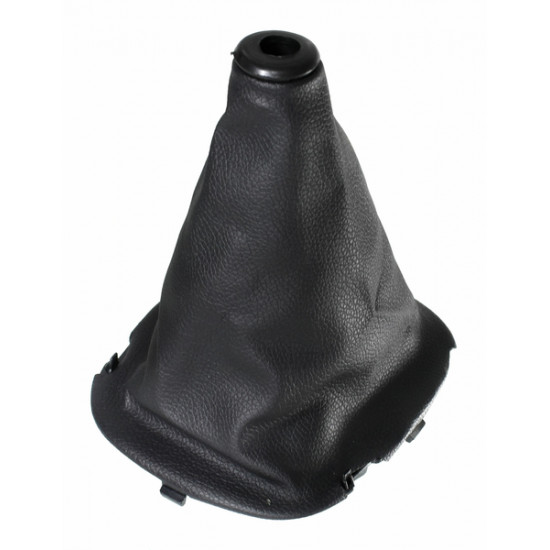 ΦΟΥΣΚΑ ΛΕΒΙΕ ΤΑΧΥΤΗΤΩΝ TOYOTA AYGO/ PEUGEOT 108/ CITROEN C1 14