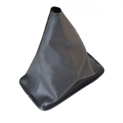 ΦΟΥΣΚΑ ΛΕΒΙΕ ΤΑΧΥΤΗΤΩΝ TOYOTA COROLLA E120 01-04/ 04- ΟΡΘΟΓΩΝΙΑ - ΜΑΥΡΗ 58808-12210-B0