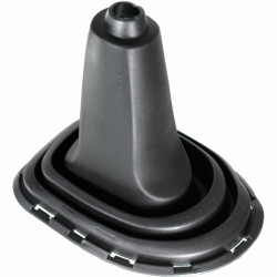 ΦΟΥΣΚΑ ΛΕΒΙΕ ΤΑΧΥΤΗΤΩΝ TOYOTA YARIS 05-08