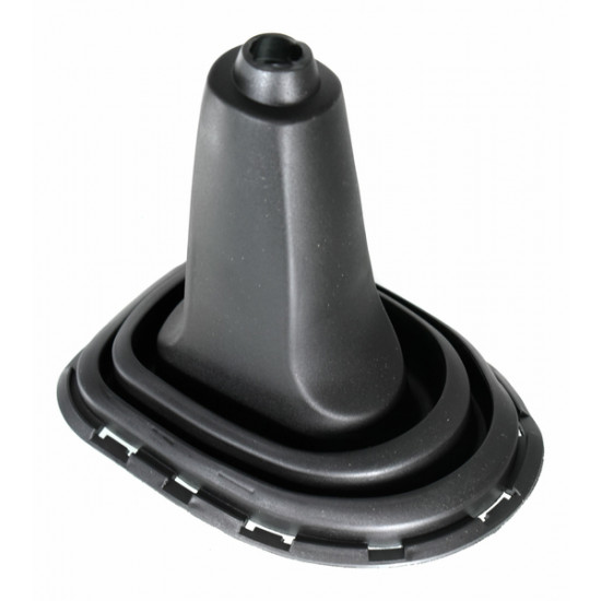 ΦΟΥΣΚΑ ΛΕΒΙΕ ΤΑΧΥΤΗΤΩΝ TOYOTA YARIS 05-08