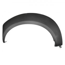 ΦΡΥΔΙ ΦΤΕΡΟΥ NISSAN D22 01-08 4WD (DCB) 4ΘΥΡΟ ΠΙΣΩ ΑΡΙΣΤΕΡΑ