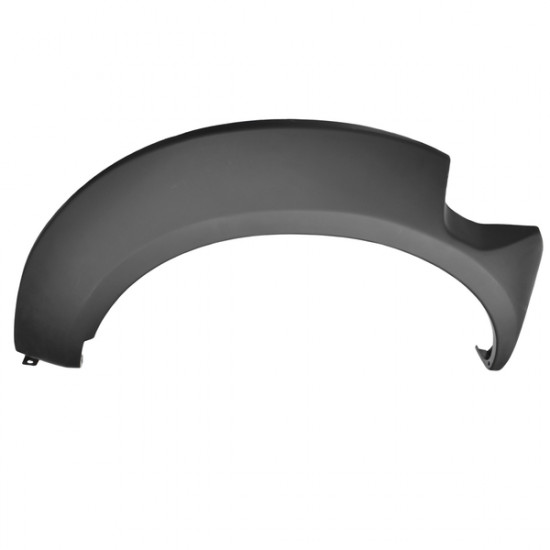 ΦΡΥΔΙ ΦΤΕΡΟΥ NISSAN D22 01-08 4WD (DCB) 4ΘΥΡΟ ΠΙΣΩ ΔΕΞΙΑ