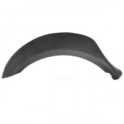 ΦΡΥΔΙ ΦΤΕΡΟΥ NISSAN D22 01-08 4WD SCB/KCB/DCB ΕΜΠΡΟΣ ΑΡΙΣΤΕΡΑ