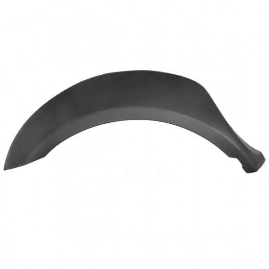 ΦΡΥΔΙ ΦΤΕΡΟΥ NISSAN D22 01-08 4WD SCB/KCB/DCB ΕΜΠΡΟΣ ΑΡΙΣΤΕΡΑ
