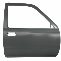 ΦΥΛΛΟ ΠΟΡΤΑΣ TOYOTA HILUX YN/LN85/105 89-96 ΔΕΞΙ