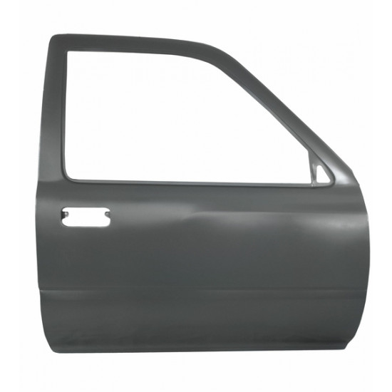 ΦΥΛΛΟ ΠΟΡΤΑΣ TOYOTA HILUX YN/LN85/105 89-96 ΔΕΞΙ