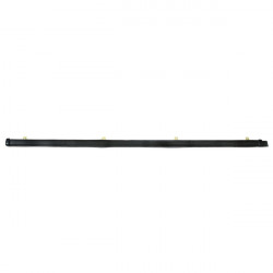 ΓΛΥΣΤΡΑ ΠΑΡΑΘΥΡΟΥ TOYOTA HILUX YN/LN85/90/105/110 1CAB/ 1.5CAB ΕΞΩΤΕΡΙΚΗ ΕΜΠΡΟΣ ΔΕΞΙΑ