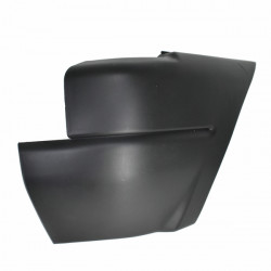 ΓΩΝΙΑ ΠΡΟΦΥΛΑΚΤΗΡΑ FORD RANGER 99-03 ΕΜΠΡΟΣ ΑΡΙΣΤΕΡΑ