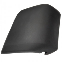 ΓΩΝΙΑ ΠΡΟΦΥΛΑΚΤΗΡΑ TOYOTA DYNA BU50/ 60/ 70/ 80/ 90 85-95 ΕΜΠΡΟΣ