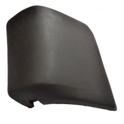 ΓΩΝΙΑ ΠΡΟΦΥΛΑΚΤΗΡΑ TOYOTA DYNA BU50/ 60/ 70/ 80/ 90 85-95 ΕΜΠΡΟΣ