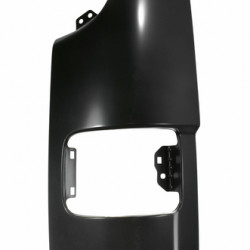 ΓΩΝΙΑ ΠΡΟΣΟΨΗΣ TOYOTA DYNA 95-01 ΑΡΙΣΤΕΡΗ