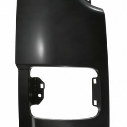 ΓΩΝΙΑ ΠΡΟΣΟΨΗΣ TOYOTA DYNA 95-01 ΔΕΞΙΑ