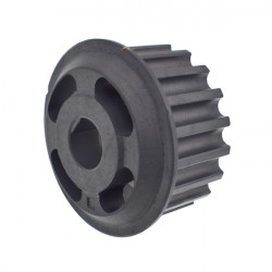 ΓΡΑΝΑΖΙ ΑΝΤΙΒΑΡΩΝ (ΣΤΡΟΦΑΛΟΥ) MITSUBISHI L200 K64/K74 96-07/ KA4T/KB4T 06-15/ L400/ PAJERO 99-04 4D56