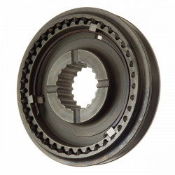 ΓΡΑΝΑΖΙ ΣΑΣΜΑΝ MITSUBISHI L200 K74 96-04 3ΗΣ/4ΗΣ ΣΥΓΧΡΟΝΙΖΕ