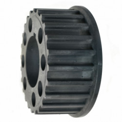 ΓΡΑΝΑΖΙ ΣΤΡΟΦΑΛΟΥ MITSUBISHI L200 K34 88-93/ PAJERO MONTERO 90-93