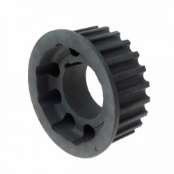 ΓΡΑΝΑΖΙ ΣΤΡΟΦΑΛΟΥ MITSUBISHI L200 K74/ K64/ K34/ PAJERO/ L300 93-06 4D56