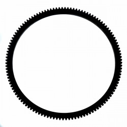 ΓΡΑΝΑΖΙ ΒΟΛΑΝ ΜΗΧΑΝΗΣ MITSUBISHI L200/ L300/ L400/ PAJERO/ CANTER 4D56/ 4M40