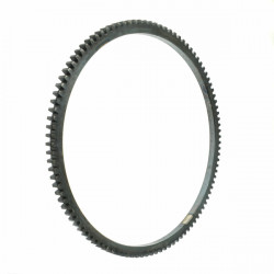 ΓΡΑΝΑΖΙ ΒΟΛΑΝ NISSAN D21 87-/ D22 97-01 TD25/ TD25TI 103 ΔΟΝΤΙΑ