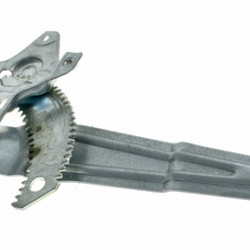 ΓΡΥΛΟΣ ΠΑΡΑΘΥΡΟΥ TOYOTA COROLLA EE90 88-92 ΗΛΕΚΤΡΙΚΟΣ ΧΩΡΙΣ ΜΟΤΕΡ ΠΙΣΩ ΑΡΙΣΤΕΡΑ
