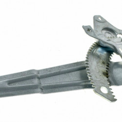 ΓΡΥΛΟΣ ΠΑΡΑΘΥΡΟΥ TOYOTA COROLLA EE90 88-92 ΗΛΕΚΤΡΙΚΟΣ ΧΩΡΙΣ ΜΟΤΕΡ ΠΙΣΩ ΔΕΞΙΑ
