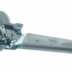 ΓΡΥΛΟΣ ΠΑΡΑΘΥΡΟΥ TOYOTA RAV4 01-04 ΠΙΣΩ ΔΕΞΙΑ
