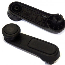 ΓΡΥΛΟΧΕΡΟ CITROEN SAXO/XSARA/ PEGEUOT 206 96-03 4D/3D/ 307