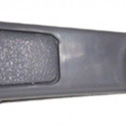 ΓΡΥΛΟΧΕΡΟ MITSUBISHI CANTER 05-11/ FUSO