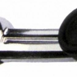 ΓΡΥΛΟΧΕΡΟ MITSUBISHI L200 80-86