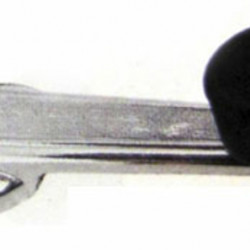 ΓΡΥΛΟΧΕΡΟ NISSAN 720 80-83