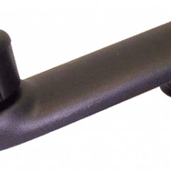ΓΡΥΛΟΧΕΡΟ RENAULT CLIO 98-02/ TWING0 07-13/ SCENIC 96-03/ MEGANE 95-02/ TRAFIC 01-16/ MASTER 97-10/ DACIA LOGAN 04-12/ OPEL VIVARO 01-14/ IVECO DAILY 00-11