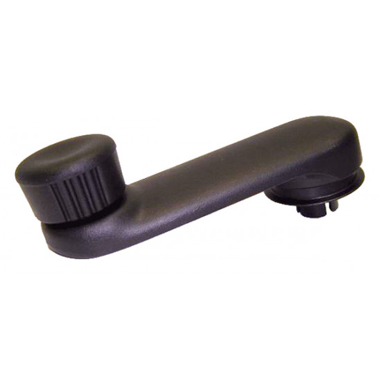 ΓΡΥΛΟΧΕΡΟ RENAULT CLIO 98-02/ TWING0 07-13/ SCENIC 96-03/ MEGANE 95-02/ TRAFIC 01-16/ MASTER 97-10/ DACIA LOGAN 04-12/ OPEL VIVARO 01-14/ IVECO DAILY 00-11