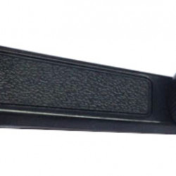 ΓΡΥΛΟΧΕΡΟ SAMURAI SUZUKI SJ410/SJ413