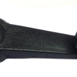 ΓΡΥΛΟΧΕΡΟ TOYOTA HILUX YN/LN85/90/105/110 ΒΙΔΑΚΙ/ VW GOLF/ CADDY PICKUP 90-96