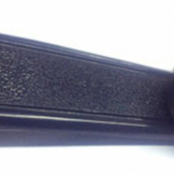 ΓΡΥΛΟΧΕΡΟ TOYOTA HILUX RN55 84-87 ΜΠΛΕ